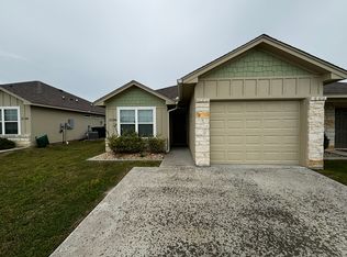 3306 S 13th St, Temple, TX 76502