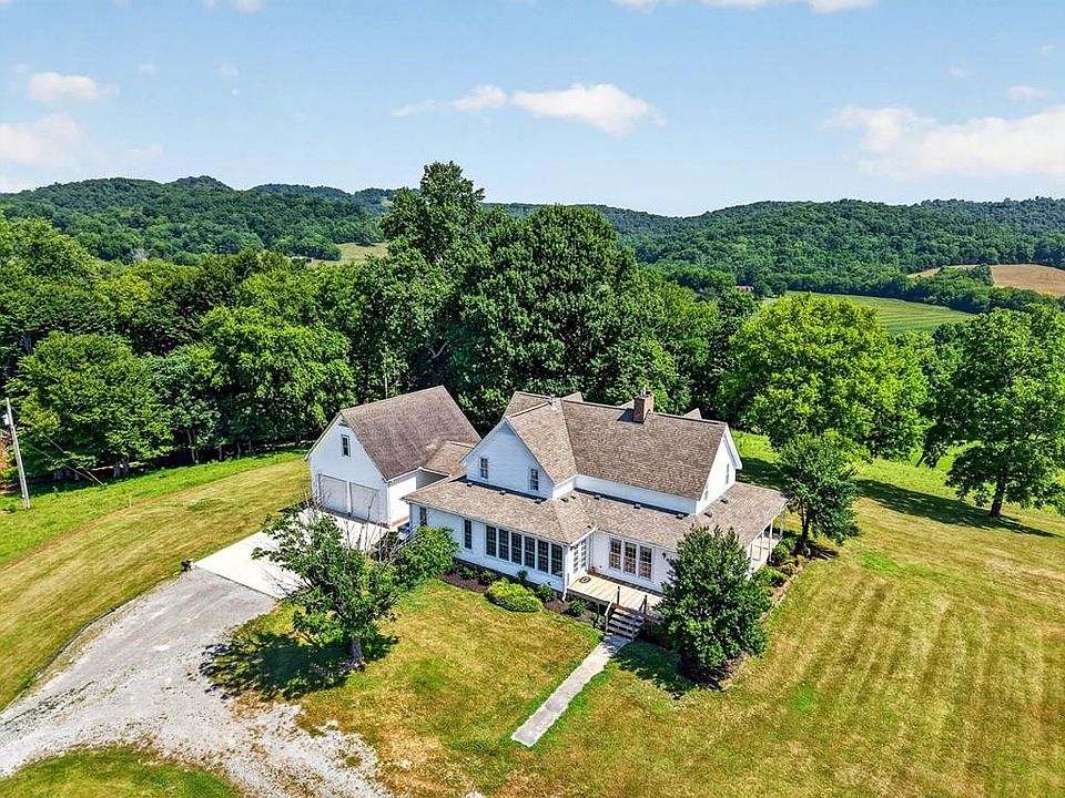 1st image of 5713 Smith Fork Rd