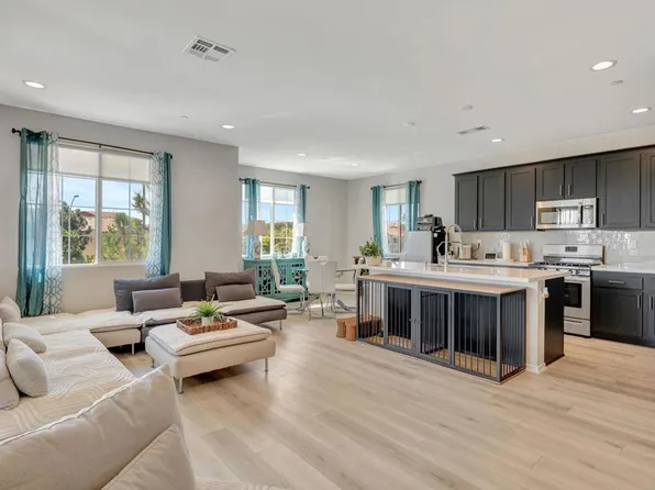 1707 Santa Celine, San Diego, CA 92154