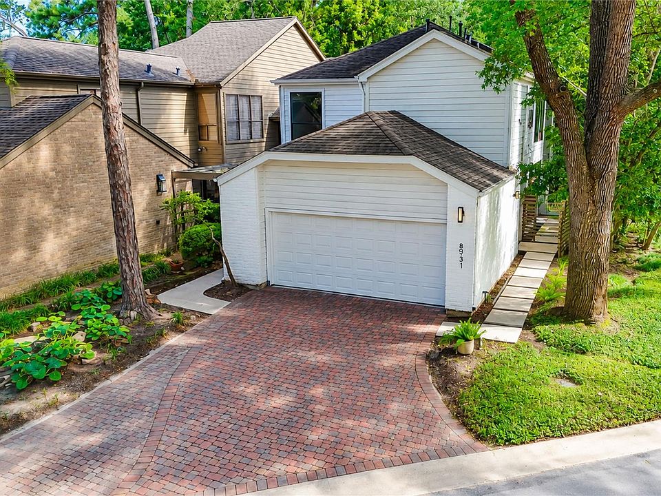 1st image of 8931 Briar Forest Dr