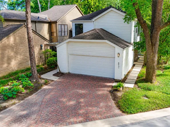 8931 Briar Forest Dr, Houston, TX 77024