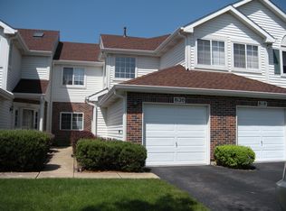 8120 Ripple Rdg, Darien, IL 60561