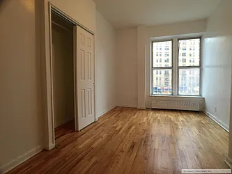 Rented by Sovereign Associates