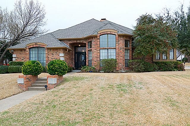 1st image of 400 Deer Creek Cir