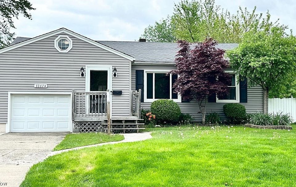 1st image of 33474 Willowick Dr