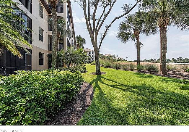 1st image of 4620 Turnberry Lake Dr Unit 106