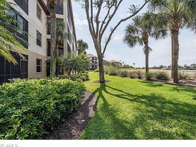 4620 Turnberry Lake Dr Unit 106, Estero, FL, 33928