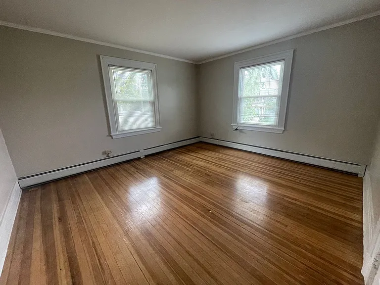 30 George St #2 — Photo 3