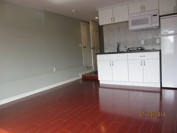 Huntington Dr — Photo 3