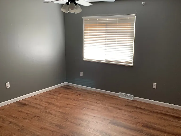 302 Northwinds Dr #302 — Photo 17