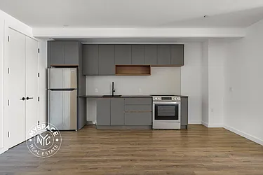 Rented by MySpaceNYC