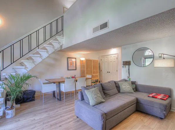 210 Old Hickory Blvd APT 33, Nashville, TN 37221