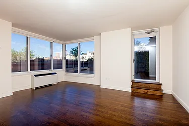 Rented by Mirador Real Estate