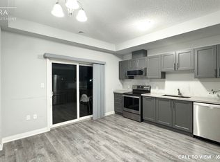 92 Laguna Village Cres #92, Hamilton, ON L0R1P0