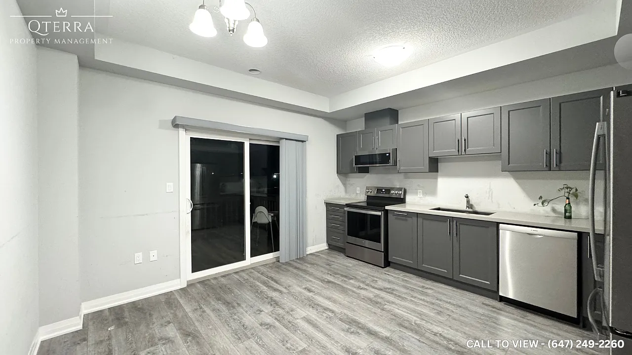 92 Laguna Village Cres #92 photo 1