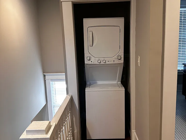 226 N McNeil St #2 — Photo 16