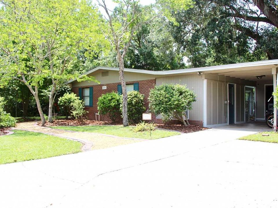 1st image of 4006 NW 13th Pl