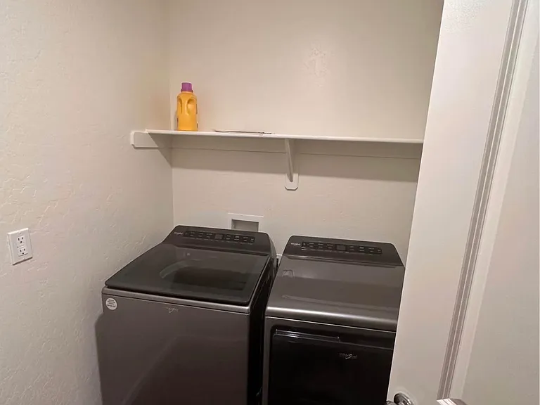 1336 Sterling Hill Ct #1 — Photo 14