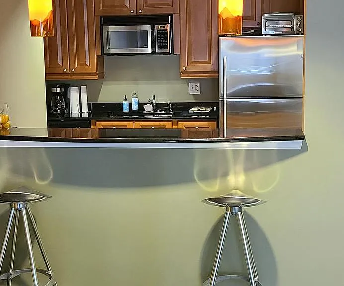 485 Harbor Side St #904 — Photo 52