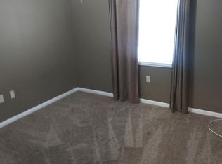 2223 Knights Rd #2223, Winter Haven, FL 33880