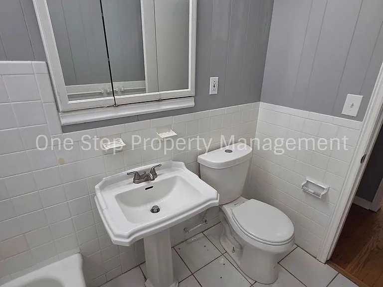 7037 Askew Ave — Photo 27