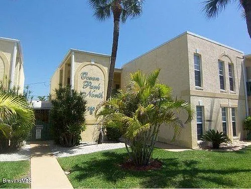 350 Taylor Ave Photo 1