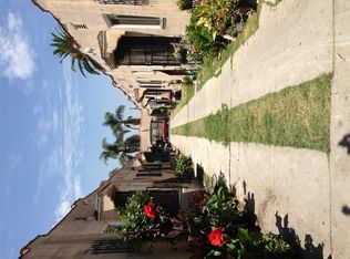 6326 Brynhurst Ave, Los Angeles, CA 90043