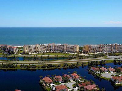 60 Surfview Dr APT 819, Palm Coast, FL, 32137