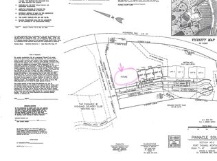 101 S Pinnacle Dr, Fort Thomas, KY 41075