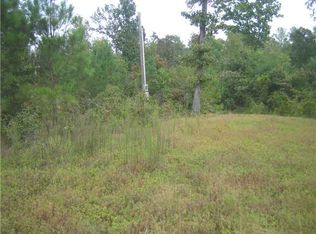 24 Forest Dr, Shiloh, TN 38376