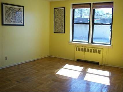 1st image of 95 Sedgwick Ave APT 1D