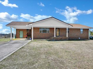 2054 County Road 798, Cullman, AL 35055