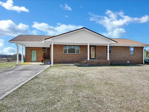 2054 County Road 798, Cullman, AL 35055