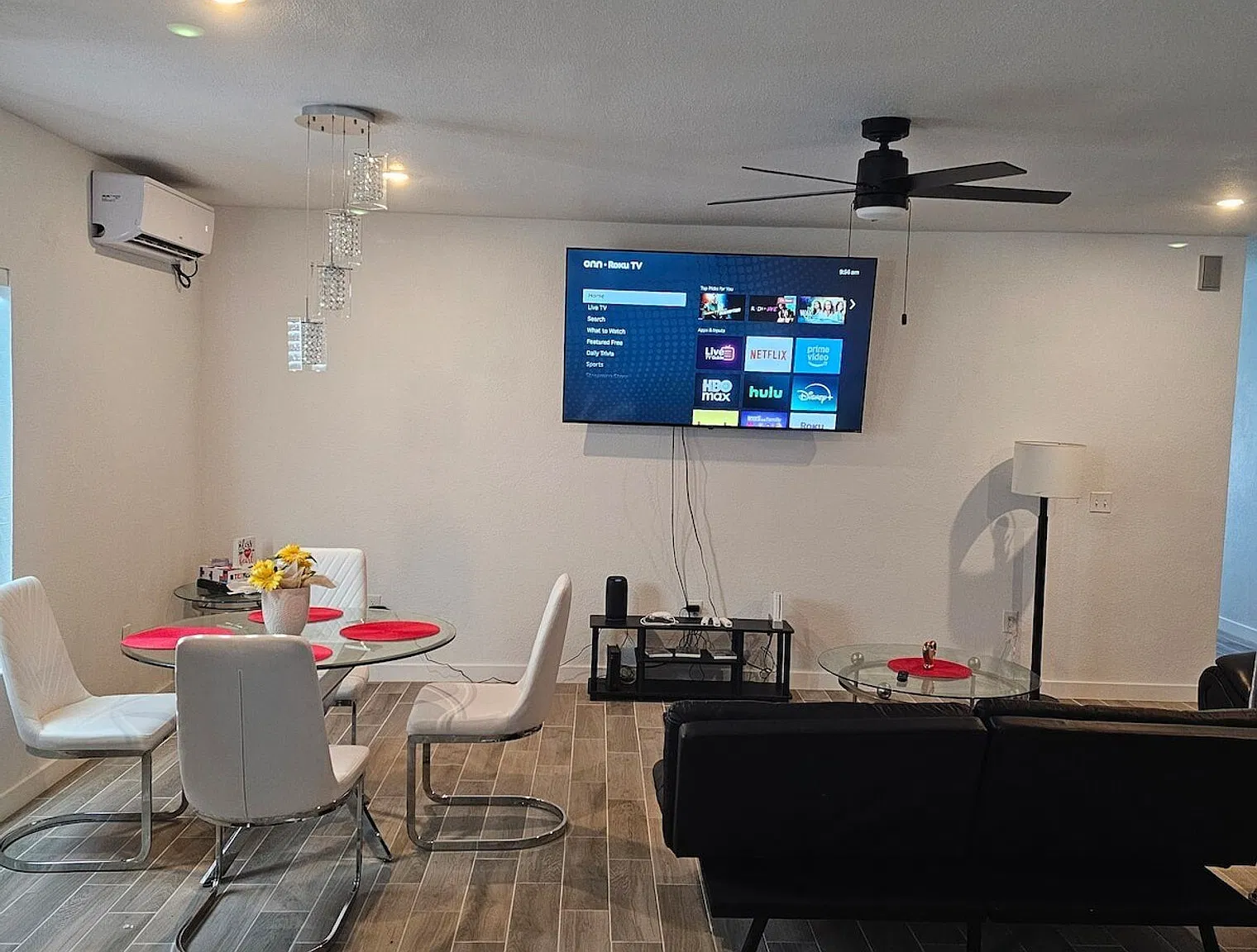 4 bed, 3.0 bath, $4,251 — Photo 2