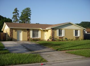 3507 Danny Bryan Blvd, Tampa, FL 33619