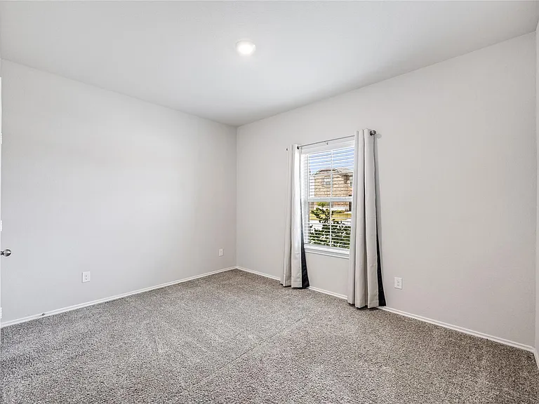 21023 Belmont Village Way — Photo 19