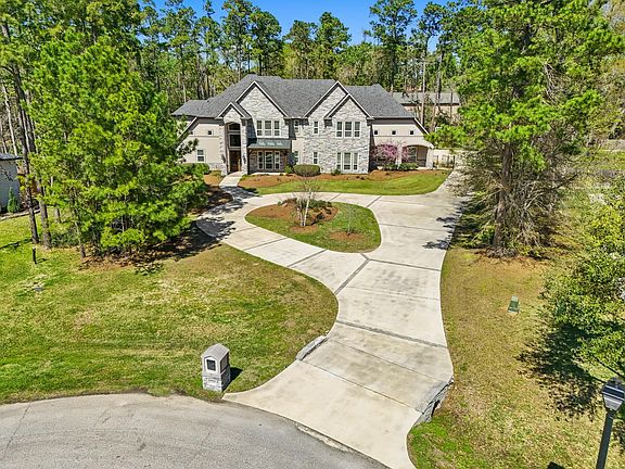 4th image of 27322 Silver Jade Ct
