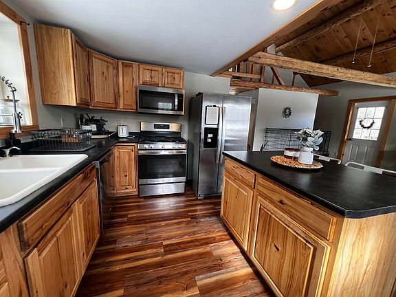4th image of 342 Creamery Road