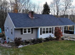 1329 Gridley Rd, Corning, NY 14830