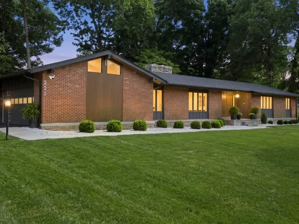 221 Cherokee Blvd, Elizabethtown, KY 42701