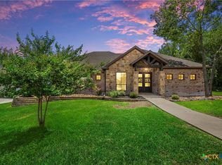 6311 Drexel Loop, Temple, TX 76502