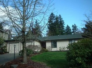 32138 115th Ave SE, Auburn, WA 98092