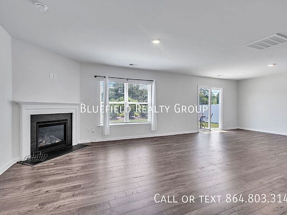 5th image of 1264 Canter Pl