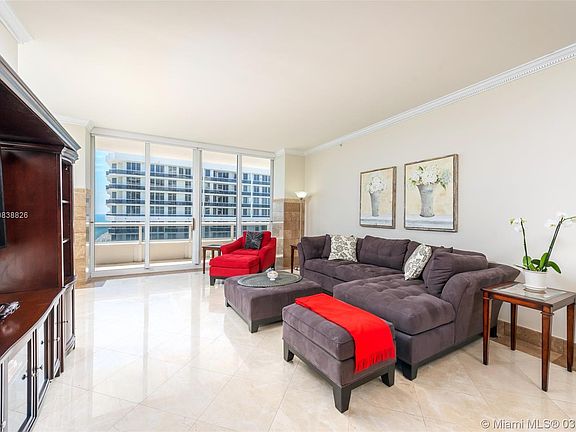 4th image of 4779 Collins Ave APT 4103