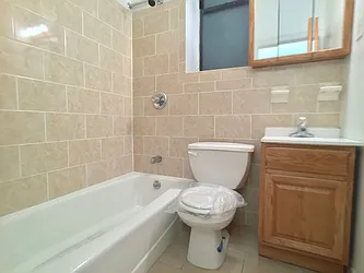 Rented by Sovereign Associates