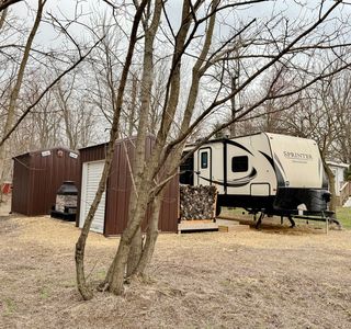 28/91 Woodhaven Dr E, Sublette, IL, 61367