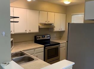 1705 Heatheridge Rd UNIT A101, Fort Collins, CO 80526