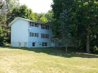 34 Wayne St APT B1, Mexico, NY 13114