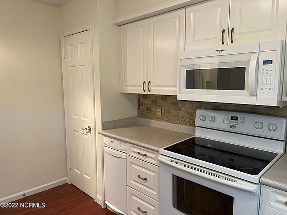 5th image of 38 Barnes St