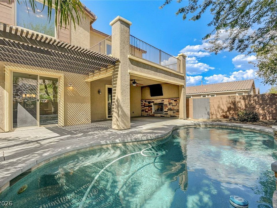 1st image of 2863 Grand Helios Way